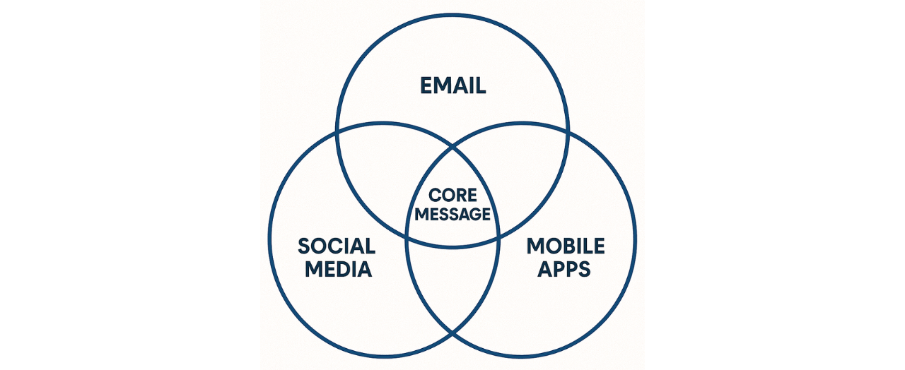 the-need-for-unified-messaging