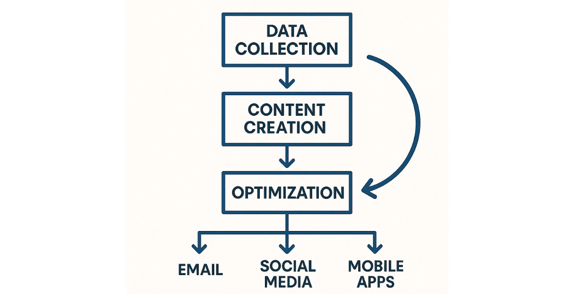feedback-loop