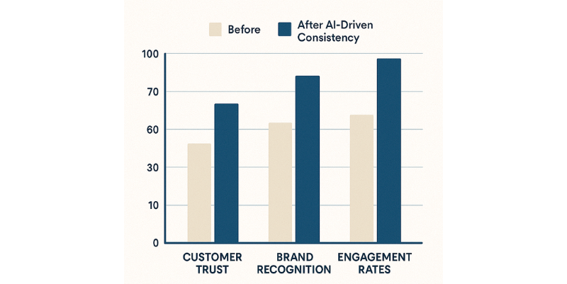 before-vs-after-ai-driven-consistency
