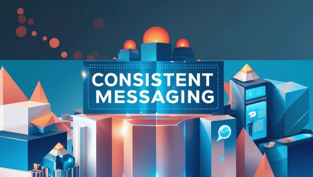 how-ai-ensures--consistent-messaging-across-email-social-media-and-mobile-apps