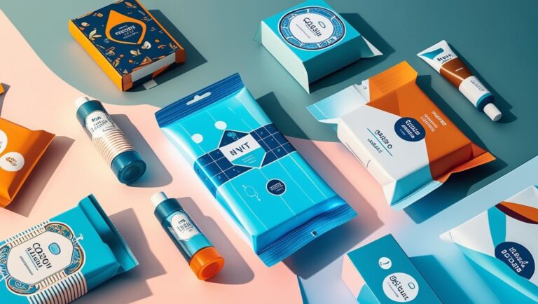 using-ai-to-design-eye-catching-product-packaging-in-minutes